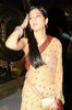 Sruthi Hassan,Siddharth New Film Opening Photos - 45 of 98
